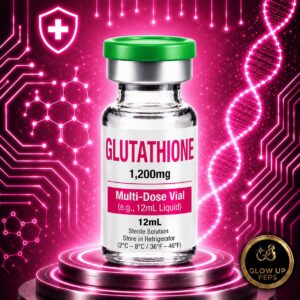 Glutathione