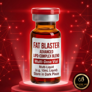Fat Blaster