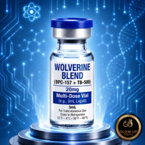 Wolverine
