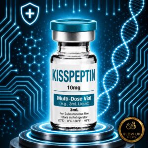 Kisspeptin