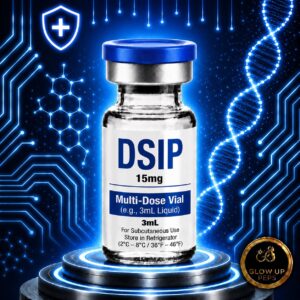 DISP