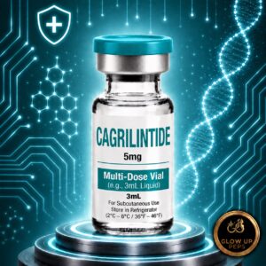 Cagrilintide