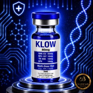 KLOW