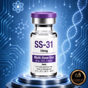 ss-31